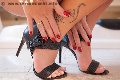 Foto Julie Berdu Pornostar Transescort Parigi 0033753297667 - 17