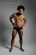 Foto Julio Brasilian Boy Milano 3519364644 - 9
