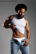 Foto Julio Brasilian Boy Milano 3519364644 - 4