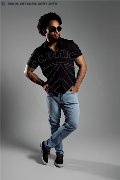 Foto Julio Brasilian Boy Milano 3519364644 - 1