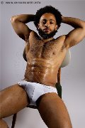 Foto Julio Brasilian Boy Milano 3519364644 - 7