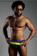 Foto Julio Brasilian Boy Milano 3519364644 - 10