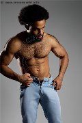 Foto Julio Brasilian Boy Milano 3519364644 - 6