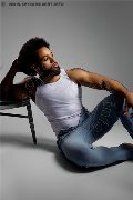 Foto Julio Brasilian Boy Milano 3519364644 - 5