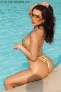 Foto July Studentessa Escort Perugia 3385414355 - 6