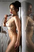 Foto July Studentessa Girl Perugia 3385414355 - 7
