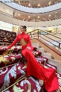 Foto Kalena Ricci Escort Udine 3533104423 - 2