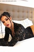 Foto Kalena Ricci Escort Udine 3533104423 - 4