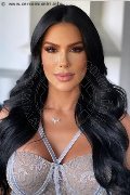 Foto Kalena Ricci Girl Udine 3533104423 - 9
