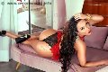 Foto Kalena Rios Pornostar Transescort Cremona 3773872350 - 25