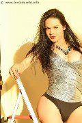 Foto Kaly Trans Jata� 005564999114941 - 17