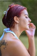 Foto Kamila Dior Escort Voghera 3924508431 - 2