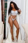 Foto Kamilla Brasiliana Girl Napoli 3318069622 - 5