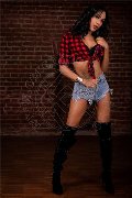 Foto Kamilla Trans Aosta 3294452351 - 9