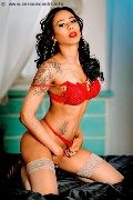 Foto Kamilla Trans Aosta 3294452351 - 13