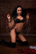 Foto Kamilla Trans Aosta 3294452351 - 1