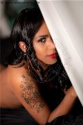 Foto Kamilla Trans Aosta 3294452351 - 4