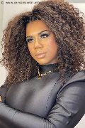 Foto Karem Bombom Trans Asti 3459943042 - 9