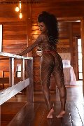 Foto Karem Bombom Trans Asti 3459943042 - 3