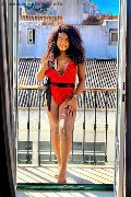 Foto Karem Bombom Transescort Asti 3459943042 - 2