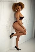 Foto Karen Carvalho Escort Parma 3453594287 - 3