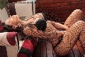 Foto Karen Milanny Trans Rende 3474435213 - 26