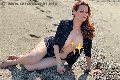 Foto Karen Milanny Trans Rende 3474435213 - 21