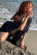 Foto Karen Milanny Transescort Rende 3474435213 - 13