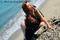 Foto Karen Milanny Transescort Rende 3474435213 - 14