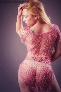 Foto Karen Visconti Trans Perugia 3493451516 - 31