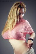 Foto Karen Visconti Trans Perugia 3493451516 - 32