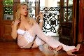 Foto Karen Visconti Transescort Perugia 3493451516 - 6