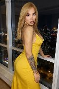 Foto Karina Becker Transescort Bologna 3882588734 - 11