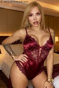 Foto Karina Becker Transescort Bologna 3882588734 - 2