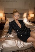 Foto Karina Becker Transescort Bologna 3882588734 - 6