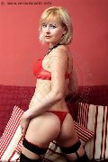 Foto Karina La Bella Girl Faenza 3298349080 - 15