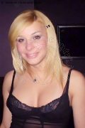Foto Karina Motta Trans Alessandria 3934478032 - 46