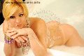 Foto Karina Motta Trans Alessandria 3934478032 - 81