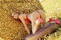 Foto Karina Motta Transescort Alessandria 3934478032 - 36