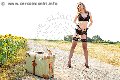 Foto Karina Motta Transescort Alessandria 3934478032 - 41