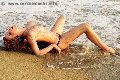 Foto Karina Motta Transescort Alessandria 3934478032 - 48