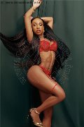 Foto Karina Rios Pornostar Trans Como 3929382513 - 16