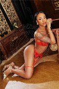 Foto Karina Rios Pornostar Trans Como 3929382513 - 12