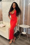 Foto Karina Rios Pornostar Transescort Alba Adriatica 3929382513 - 73