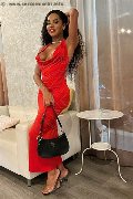 Foto Karina Rios Pornostar Transescort Alba Adriatica 3929382513 - 74