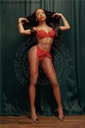Foto Karina Rios Pornostar Transescort Alba Adriatica 3929382513 - 1
