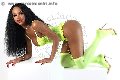 Foto Karina Rios Pornostar Transescort Como 3929382513 - 47