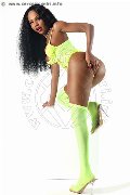 Foto Karina Rios Pornostar Transescort Como 3929382513 - 46