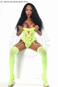 Foto Karina Rios Pornostar Transescort Como 3929382513 - 44