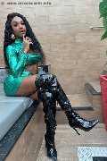 Foto Karina Rios Pornostar Transescort Como 3929382513 - 31